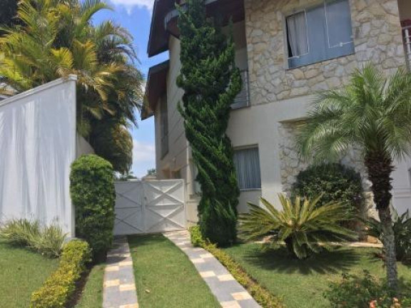 Imagem Casa com 8 Quartos à Venda, 587 m² em Jardim Fazenda Rincão - Arujá Imagem Casa com 8 Quartos à Venda, 587 m² em Jardim Fazenda Rincão - Arujá
