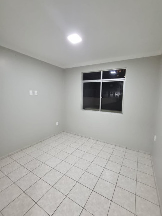 Imagem Apartamento com 3 Quartos à Venda, 100 m² em Balneário - Florianópolis Imagem Apartamento com 3 Quartos à Venda, 100 m² em Balneário - Florianópolis