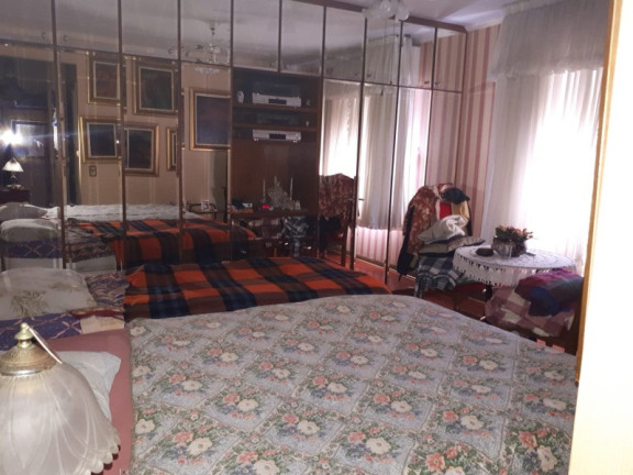 Imagem Imóvel com 4 Quartos à Venda, 173 m² em Vila Mariana - São Paulo Imagem Imóvel com 4 Quartos à Venda, 173 m² em Vila Mariana - São Paulo