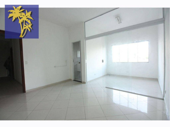 Imagem Sala Comercial para Alugar, 25 m² em Gopoúva - Guarulhos Imagem Sala Comercial para Alugar, 25 m² em Gopoúva - Guarulhos