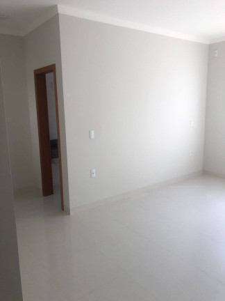 Imagem Casa com 3 Quartos à Venda, 92 m² em Mata Atlântica I - Tijucas