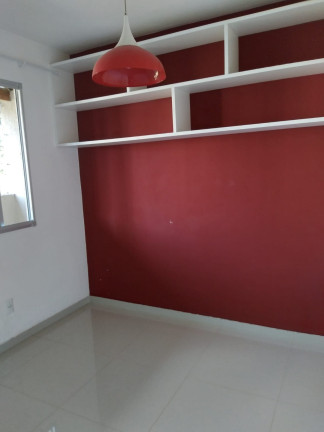 Imagem Imóvel com 3 Quartos à Venda, 95 m² em Caji - Lauro De Freitas Imagem Imóvel com 3 Quartos à Venda, 95 m² em Caji - Lauro De Freitas