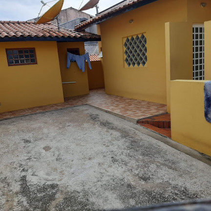 Imagem Casa com 2 Quartos à Venda, 170 m² em Vida Nova I - Vinhedo Imagem Casa com 2 Quartos à Venda, 170 m² em Vida Nova I - Vinhedo