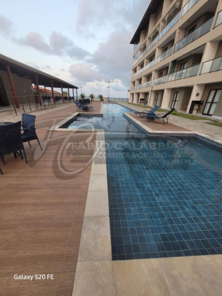 Imagem Flat com 1 Quarto à Venda, 48 m² em Maria Farinha - Paulista