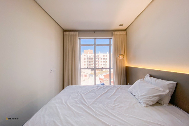 Imagem Apartamento com 2 Quartos à Venda, 101 m² em Palmas - Governador Celso Ramos Imagem Apartamento com 2 Quartos à Venda, 101 m² em Palmas - Governador Celso Ramos