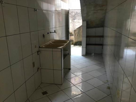 Imagem Imóvel com 3 Quartos à Venda, 300 m² em Alvorada - Vila Velha