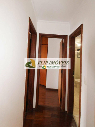 Imagem Apartamento com 2 Quartos à Venda, 68 m² em Cambuí - Campinas Imagem Apartamento com 2 Quartos à Venda, 68 m² em Cambuí - Campinas