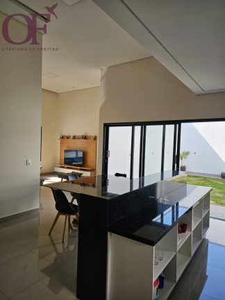 Imagem Casa de Condomínio com 3 Quartos à Venda, 300 m² em Jardim Primavera - Itupeva Imagem Casa de Condomínio com 3 Quartos à Venda, 300 m² em Jardim Primavera - Itupeva