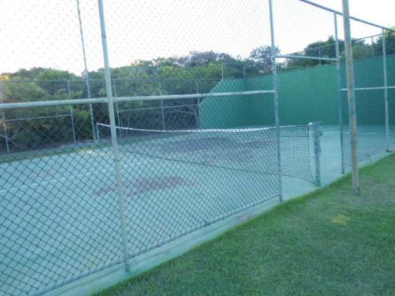 Imagem Casa com 4 Quartos à Venda, 1.000 m² em Guarajuba - Camaçari