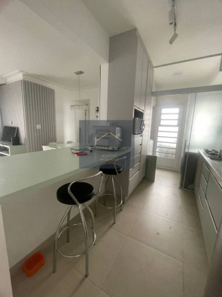 Imagem Apartamento com 2 Quartos à Venda, 73 m² em Edifício Vancouver - Sorocaba Imagem Apartamento com 2 Quartos à Venda, 73 m² em Edifício Vancouver - Sorocaba