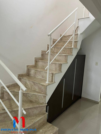 Imagem Casa com 3 Quartos à Venda, 232 m² em Osvaldo Cruz - São Caetano Do Sul Imagem Casa com 3 Quartos à Venda, 232 m² em Osvaldo Cruz - São Caetano Do Sul