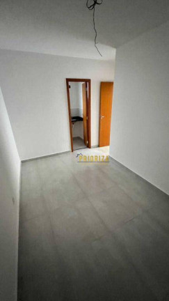 Imagem Apartamento com 2 Quartos à Venda, 55 m² em Jardim Prestes De Barros - Sorocaba Imagem Apartamento com 2 Quartos à Venda, 55 m² em Jardim Prestes De Barros - Sorocaba