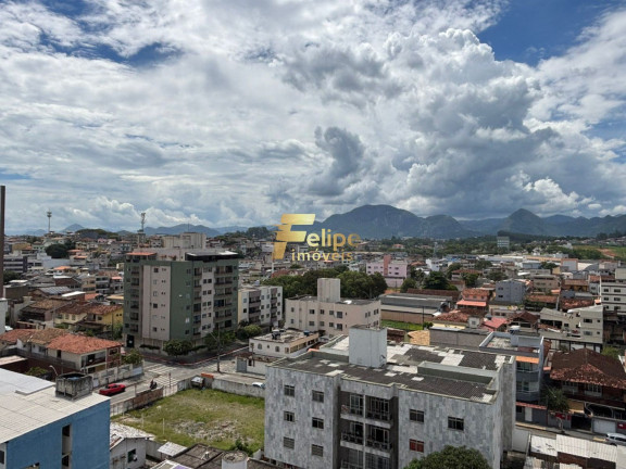 Imagem Imóvel com 3 Quartos à Venda, 90 m² em Praia Do Morro - Guarapari Imagem Imóvel com 3 Quartos à Venda, 90 m² em Praia Do Morro - Guarapari