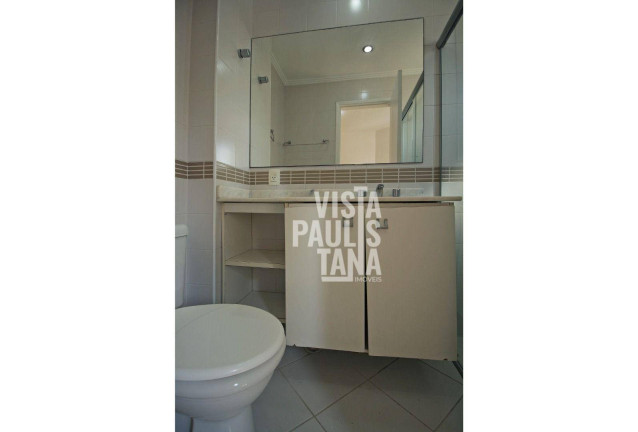 Imagem Apartamento com 2 Quartos para Alugar, 72 m² em Vila Olímpia - São Paulo Imagem Apartamento com 2 Quartos para Alugar, 72 m² em Vila Olímpia - São Paulo
