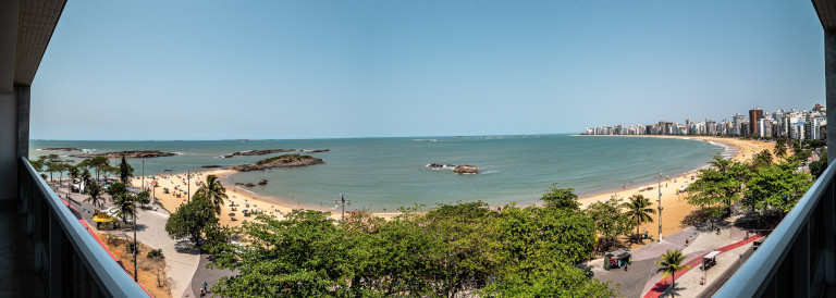 Imagem Imóvel com 4 Quartos à Venda, 261 m² em Praia Da Costa - Vila Velha Imagem Imóvel com 4 Quartos à Venda, 261 m² em Praia Da Costa - Vila Velha
