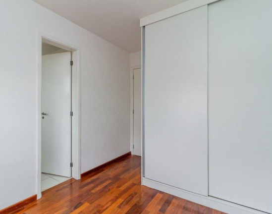 Imagem Imóvel com 3 Quartos à Venda, 136 m² em Vila Dom Pedro I - São Paulo Imagem Imóvel com 3 Quartos à Venda, 136 m² em Vila Dom Pedro I - São Paulo