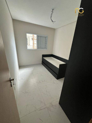 Imagem Apartamento com 2 Quartos à Venda, 71 m² em Vilamar - Praia Grande