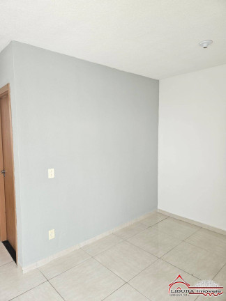 Imagem Apartamento com 2 Quartos à Venda, 41 m² em Residencial Frei Galvão - São José Dos Campos Imagem Apartamento com 2 Quartos à Venda, 41 m² em Residencial Frei Galvão - São José Dos Campos