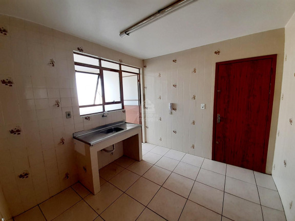 Imagem Apartamento com 2 Quartos à Venda, 86 m² em Centro - Santa Maria Imagem Apartamento com 2 Quartos à Venda, 86 m² em Centro - Santa Maria