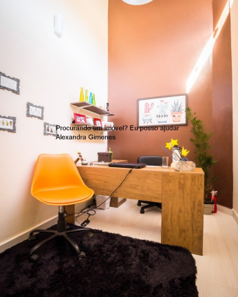 Imagem Casa com 4 Quartos à Venda, 230 m² em Centro - Caraguatatuba Imagem Casa com 4 Quartos à Venda, 230 m² em Centro - Caraguatatuba