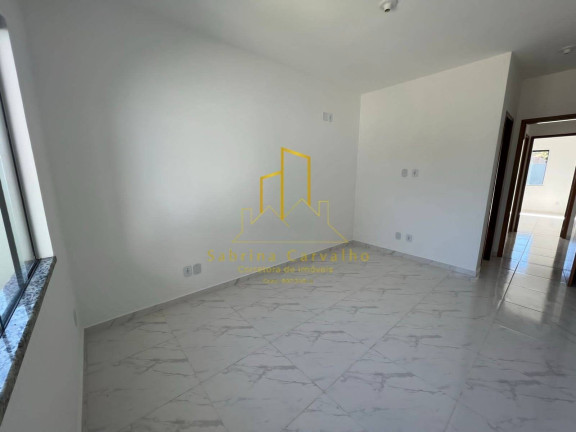 Imagem Casa com 2 Quartos à Venda, 160 m² em Xv De Novembro - Araruama Imagem Casa com 2 Quartos à Venda, 160 m² em Xv De Novembro - Araruama