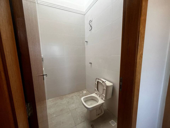 Imagem Casa de Condomínio com 3 Quartos à Venda, 101 m² em Bairro Do Poste - Jundiaí Imagem Casa de Condomínio com 3 Quartos à Venda, 101 m² em Bairro Do Poste - Jundiaí