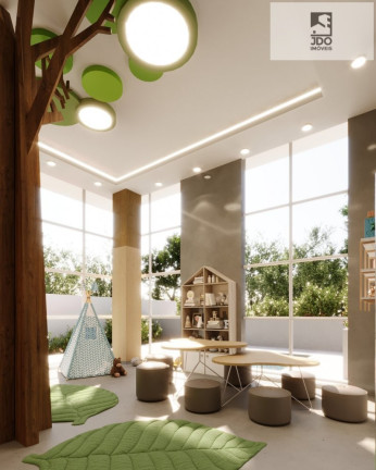 Imagem Cobertura com 3 Quartos à Venda, 205 m² em Vila Izabel - Curitiba Imagem Cobertura com 3 Quartos à Venda, 205 m² em Vila Izabel - Curitiba