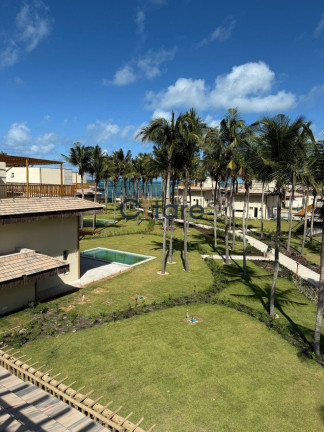 Imagem Casa de Condomínio com 4 Quartos à Venda, em Maceio - Fortim Imagem Casa de Condomínio com 4 Quartos à Venda, em Maceio - Fortim