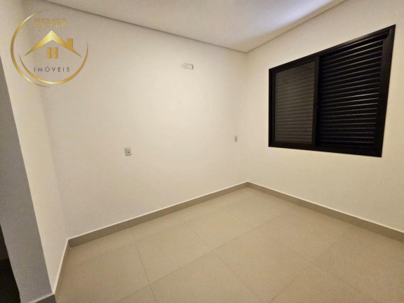 Casa com 3 Quartos à Venda, 130 m² em Paulinia  - Paulínia