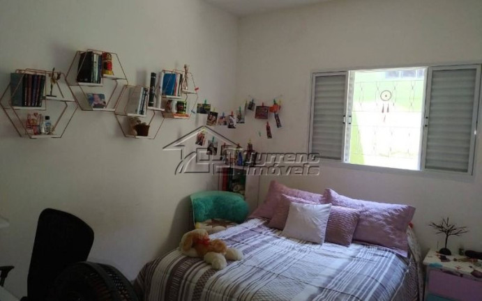 Imagem Casa com 3 Quartos à Venda, 210 m² em Centro - São José Dos Campos Imagem Casa com 3 Quartos à Venda, 210 m² em Centro - São José Dos Campos