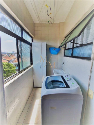 Imagem Apartamento com 2 Quartos à Venda, 90 m² em Macuco - Santos Imagem Apartamento com 2 Quartos à Venda, 90 m² em Macuco - Santos