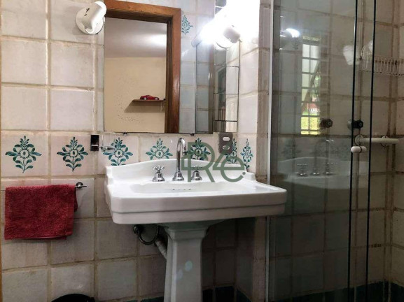 Imagem Casa com 3 Quartos à Venda, 482 m² em Miolo Da Granja - Cotia Imagem Casa com 3 Quartos à Venda, 482 m² em Miolo Da Granja - Cotia