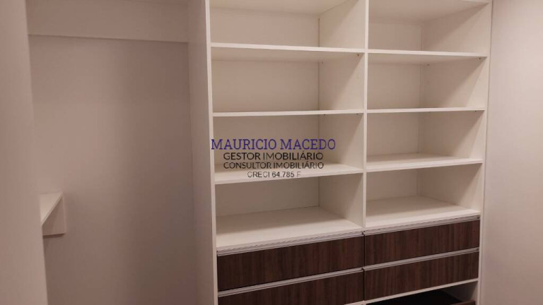 Imagem Casa com 4 Quartos à Venda, 560 m² em Alphaville Residencial Dois - Barueri Imagem Casa com 4 Quartos à Venda, 560 m² em Alphaville Residencial Dois - Barueri