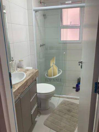 Imagem Apartamento com 3 Quartos à Venda, 98 m² em Jardim São José - Caçapava Imagem Apartamento com 3 Quartos à Venda, 98 m² em Jardim São José - Caçapava