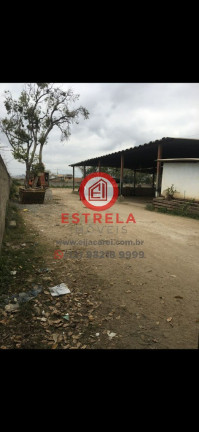 Imagem Imóvel para Alugar, 350 m² em Jardim Emília - Jacareí