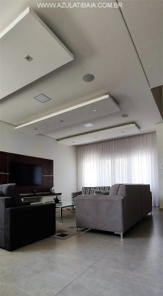 Imagem Casa com 4 Quartos à Venda, 320 m² em Loteamento Granville Atibaia - Atibaia Imagem Casa com 4 Quartos à Venda, 320 m² em Loteamento Granville Atibaia - Atibaia