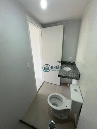 Imagem Apartamento com 2 Quartos à Venda, 50 m² em Maria Paula - São Gonçalo Imagem Apartamento com 2 Quartos à Venda, 50 m² em Maria Paula - São Gonçalo