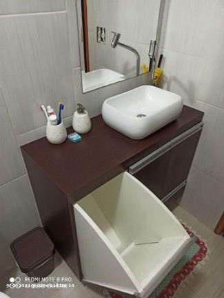 Imagem Casa à Venda,  em Jardim Isis - Cotia