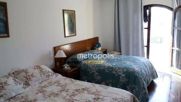 Imagem Sobrado com 4 Quartos à Venda ou Locação, 390 m² em Osvaldo Cruz - São Caetano Do Sul Imagem Sobrado com 4 Quartos à Venda ou Locação, 390 m² em Osvaldo Cruz - São Caetano Do Sul