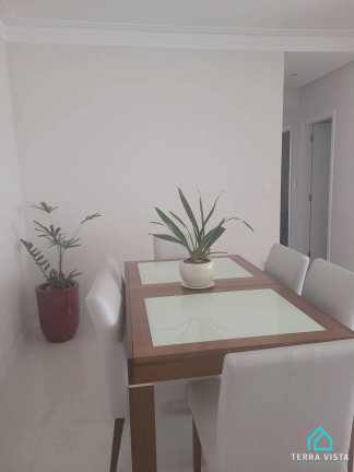Imagem Apartamento com 3 Quartos à Venda, 82 m² Imagem Apartamento com 3 Quartos à Venda, 82 m²
