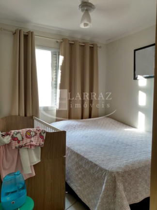 Imagem Imóvel com 2 Quartos à Venda, 52 m² em Ipiranga - Ribeirão Preto Imagem Imóvel com 2 Quartos à Venda, 52 m² em Ipiranga - Ribeirão Preto