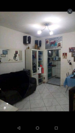 Imagem Apartamento com 2 Quartos à Venda, 59 m² em Campos Elíseos - São Paulo Imagem Apartamento com 2 Quartos à Venda, 59 m² em Campos Elíseos - São Paulo