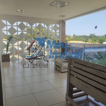 Imagem Casa com 3 Quartos à Venda, 350 m² em Setor Habitacional Vicente Pires - Brasília Imagem Casa com 3 Quartos à Venda, 350 m² em Setor Habitacional Vicente Pires - Brasília