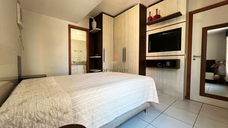 Imagem Apartamento com 2 Quartos à Venda, 75 m² em Praia Da Costa - Vila Velha Imagem Apartamento com 2 Quartos à Venda, 75 m² em Praia Da Costa - Vila Velha