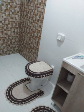 Imagem Casa com 3 Quartos à Venda, 225 m² em Centro - Tijucas