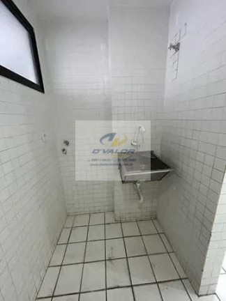 Imagem Apartamento com 3 Quartos à Venda, 150 m² em Miramar - João Pessoa