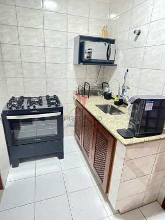 Imagem Casa com 2 Quartos à Venda, 50 m² em Residencial Alberto Byington - Guaratinguetá