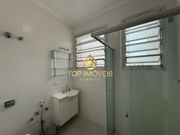 Imagem Apartamento com 3 Quartos à Venda, 162 m² em Pitangueiras - Guarujá Imagem Apartamento com 3 Quartos à Venda, 162 m² em Pitangueiras - Guarujá