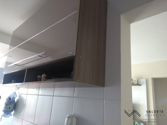 Imagem Apartamento com 2 Quartos à Venda, 56 m² em Parque Residencial Flamboyant - São José Dos Campos Imagem Apartamento com 2 Quartos à Venda, 56 m² em Parque Residencial Flamboyant - São José Dos Campos