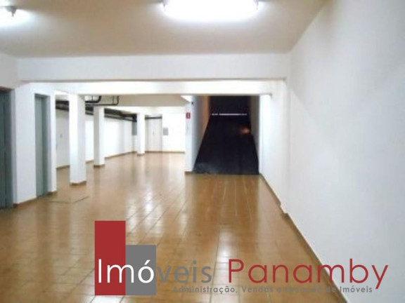 Imagem Imóvel para Alugar, 918 m² em Campo Belo - São Paulo Imagem Imóvel para Alugar, 918 m² em Campo Belo - São Paulo